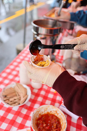 CornbreadFestival2024-49