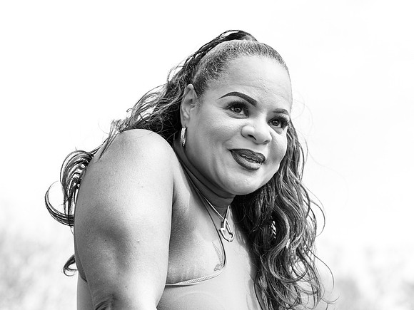 Stephanie_Tucker_LuluAmbas_-65