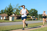 WRCF_Murph_2024-016