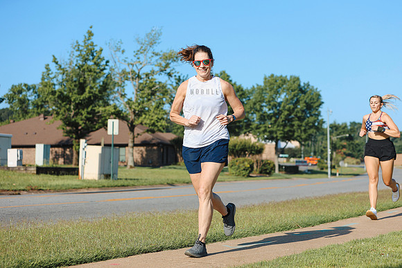 WRCF_Murph_2024-016