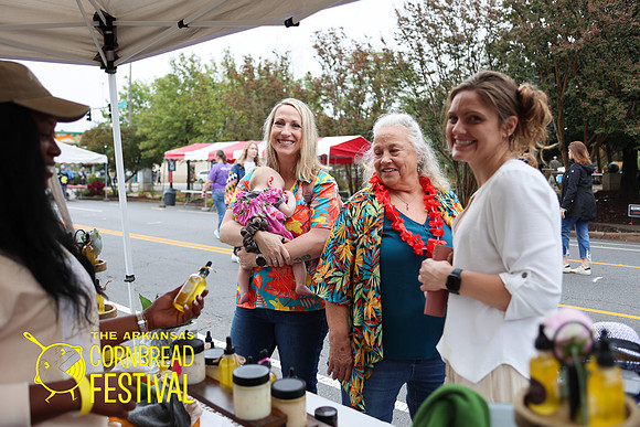 CornbreadFestival2024_Branded-251