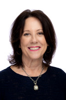 AUMC_Staff_Headshots20240508_Diana