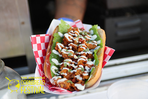 CornbreadFestival2024_Branded-109