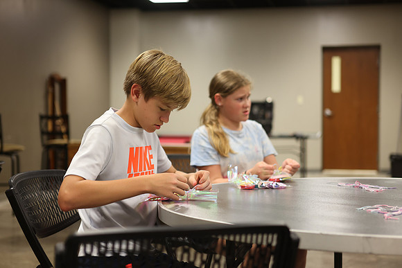 AsburyYouth_202405098-15