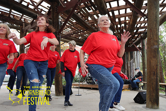 CornbreadFestival2024_Branded-136
