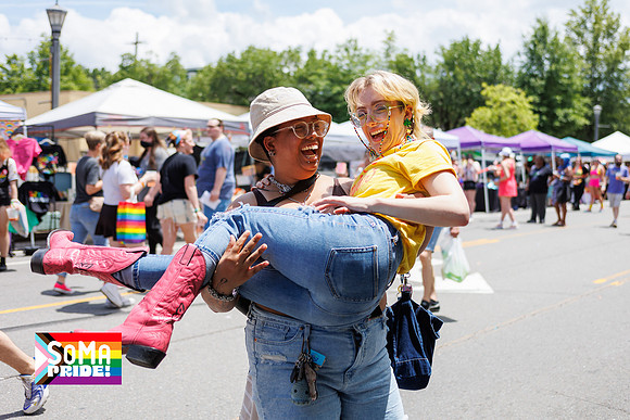 SOMA_Pride_Parade_2024-82
