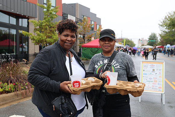 CornbreadFestival2024-35
