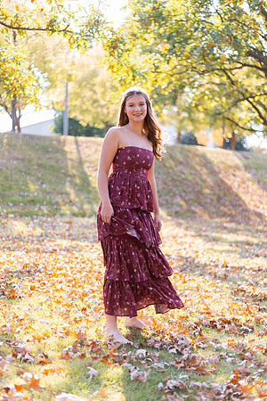Rachel_Hoff_Senior_Portraits_Printable-01