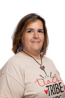 ACCDC_Staff_Headshots_2024050823