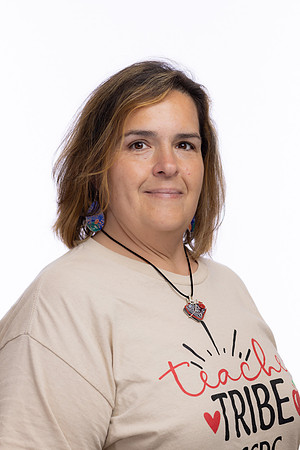 ACCDC_Staff_Headshots_2024050823