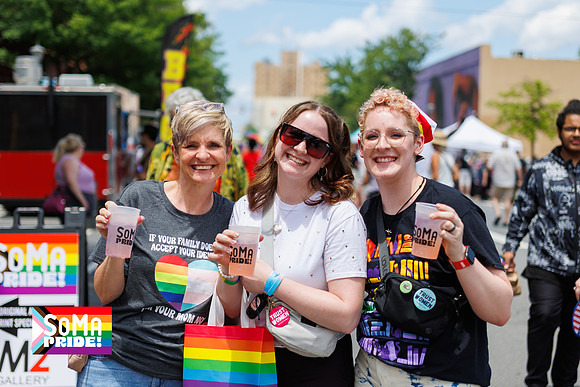 SOMA_Pride_Parade_2024-95