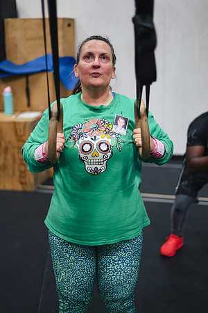 WRCF_Murph_2025-109