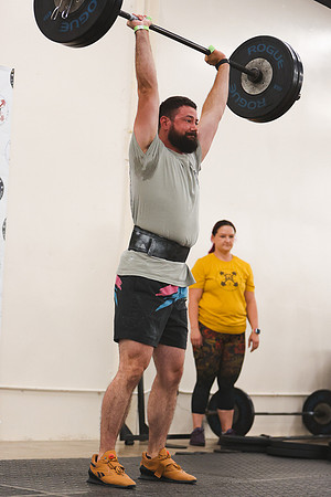 ARX_2025_Day2-095