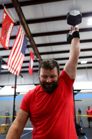 RCCF_Festivus_Fall24-27