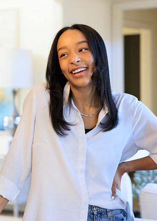 LeverettFamily_HomeLifestyle-9