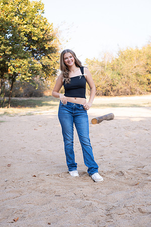 Rachel_Hoff_Senior_Portraits-27