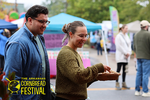 CornbreadFestival2024_Branded-100