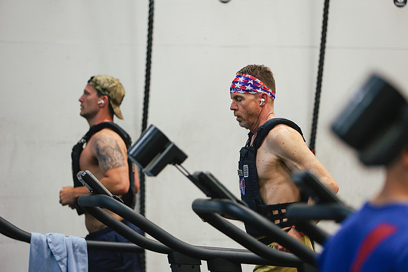 WRCF_Murph_2025-139