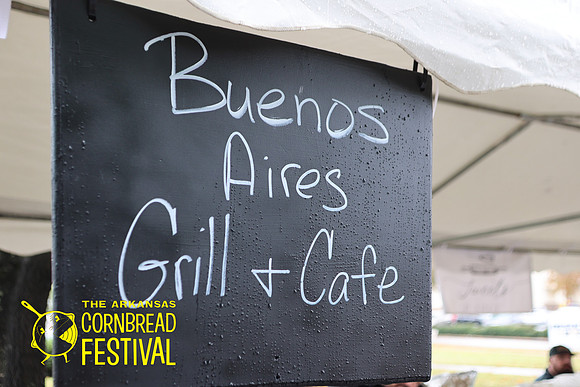 CornbreadFestival2024_Branded-65