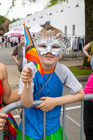 SoMa_Pride_Parade_2025-83