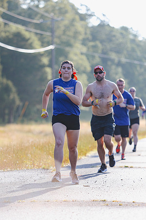 Cabot_CF_Murph_2024-078
