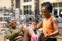 Kim_LevFit_Session2-14