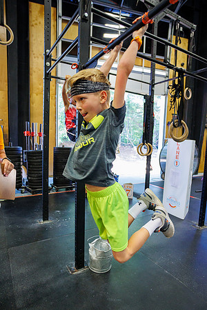 GarageGamesKids_2022-64