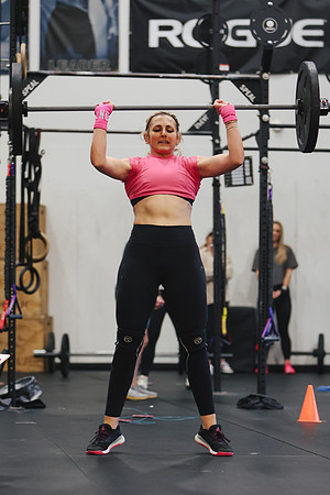 CFO_25point2_WRCF_FNL-047