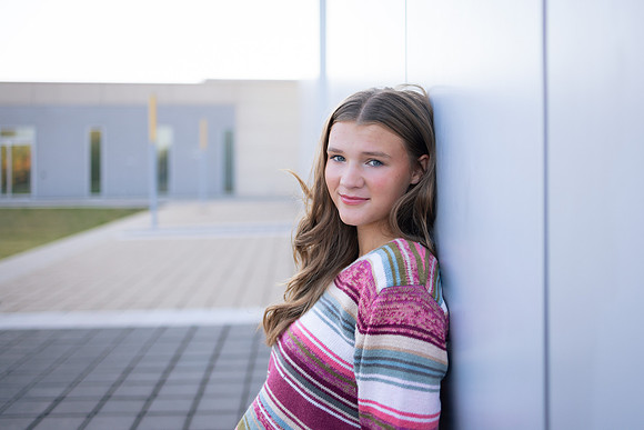 Rachel_Hoff_Senior_Portraits_Printable-12