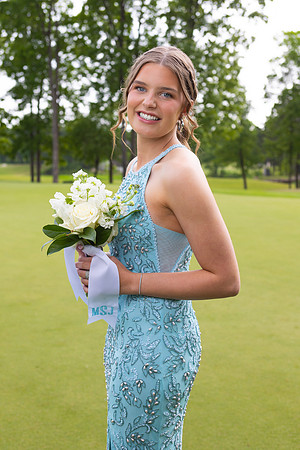 LRCA_Prom_2025-15