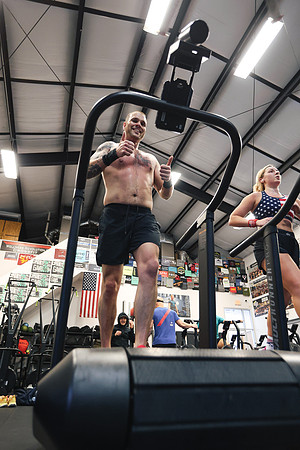 WRCF_Murph_2025-274