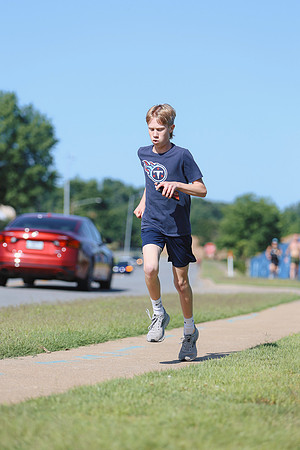 WRCF_Murph_2024-124