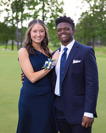 LRCA_Prom_2025-06