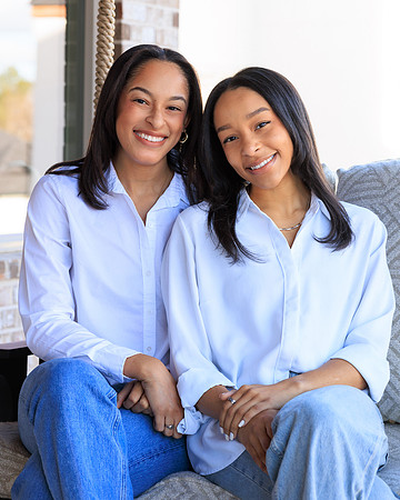 LeverettFamily_HomeLifestyle-12