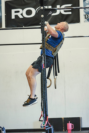WRCF_Murph_2024-058