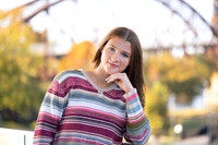 Rachel_Hoff_Senior_Portraits-11
