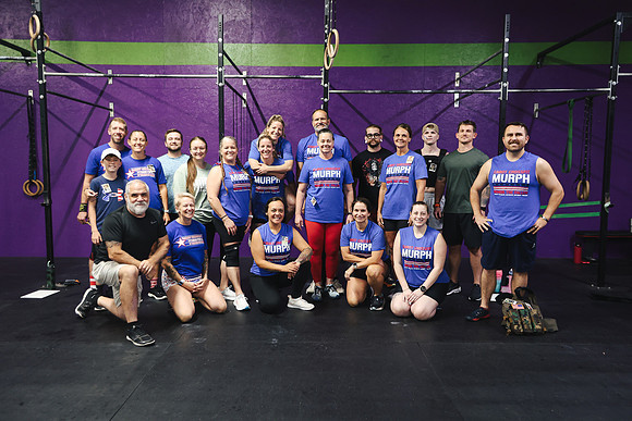 Cabot_CrossFit_Murph_2025-06