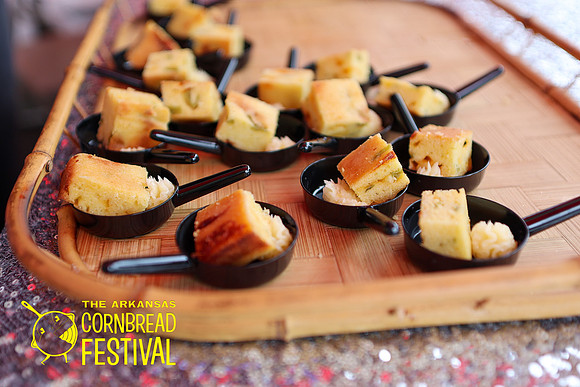 CornbreadFestival2024_Branded-18