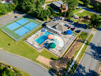 ParkwayPlacePool-5