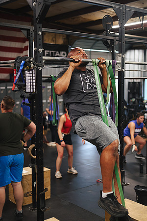 CabotCrossFit_Murph2025-056