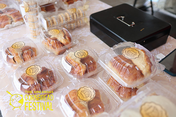 CornbreadFestival2024_Branded-193