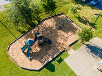 ParkwayPlacePool-9