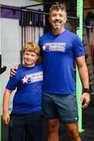 Cabot_CF_Murph_2024-002