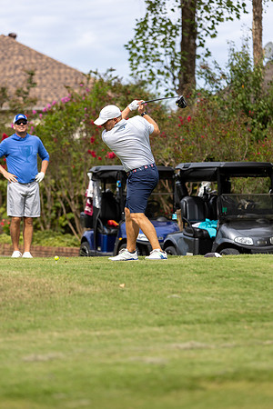MCHS_Golf_Tournament_2024-77