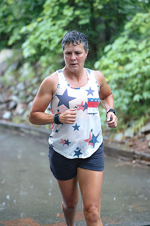 WRCF_Murph_2025-174