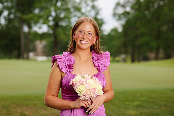 LRCA_Prom_24-25