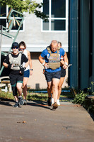 WRCF_Murph_2024-002