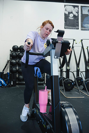 WRCF_Murph_2024-098