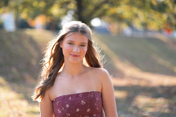 Rachel_Hoff_Senior_Portraits-06