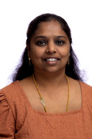 ACCDC_Staff_Headshots_2024050819